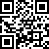 https://khabaronline.ir/xnvCg