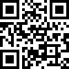 https://khabaronline.ir/xkjfk