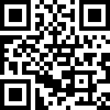 https://khabaronline.ir/xh8xh