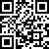 https://khabaronline.ir/x6TjG