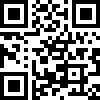 https://khabaronline.ir/x92xr