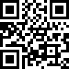 https://khabaronline.ir/xnpXv
