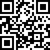 https://khabaronline.ir/x5Qnt