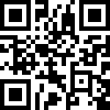 https://khabaronline.ir/xkPML