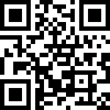 https://khabaronline.ir/xh9Gy