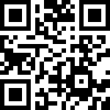 https://khabaronline.ir/x6227