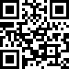 https://khabaronline.ir/x4h8J