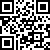 https://khabaronline.ir/xk2Vj