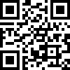https://khabaronline.ir/xg75N