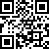 https://khabaronline.ir/xnzJg