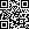 https://khabaronline.ir/x8mch