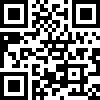 https://khabaronline.ir/xhzvy
