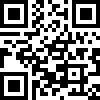 https://khabaronline.ir/x7tQg