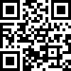 https://khabaronline.ir/xg2sZ