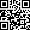 https://khabaronline.ir/x4Sz