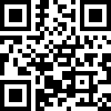https://khabaronline.ir/xgqQD