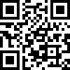 https://khabaronline.ir/x6p53