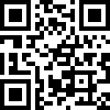 https://khabaronline.ir/x5kgz