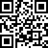 https://khabaronline.ir/xqqGt