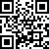 https://khabaronline.ir/xhsT2