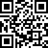 https://khabaronline.ir/xdV3K
