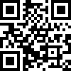 https://khabaronline.ir/xjxmQ