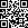 https://khabaronline.ir/x8BTZ