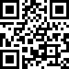 https://khabaronline.ir/xqrj4