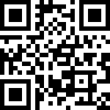 https://khabaronline.ir/x7ynP