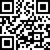 https://khabaronline.ir/xmPVv