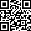 https://khabaronline.ir/x6C3K