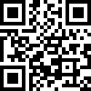 https://khabaronline.ir/xfpQF