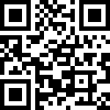 https://khabaronline.ir/x3N9f
