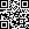 https://khabaronline.ir/x4wGr