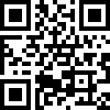 https://khabaronline.ir/xh2PV