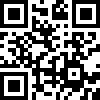 https://khabaronline.ir/xhLLn