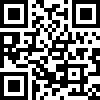 https://khabaronline.ir/xpp5k