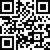 https://khabaronline.ir/x6ztP