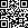 https://khabaronline.ir/xpjBC