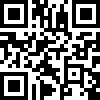 https://khabaronline.ir/x6TFm