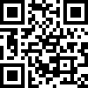 https://khabaronline.ir/x8p8R