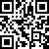 https://khabaronline.ir/x7tJh