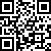 https://khabaronline.ir/xqrmr