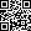 https://khabaronline.ir/x77xY