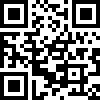 https://khabaronline.ir/x7Qfk