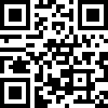 https://khabaronline.ir/xkDZK