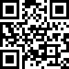 https://khabaronline.ir/xkXKR