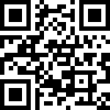 https://khabaronline.ir/xkY4t