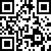 https://khabaronline.ir/x5486