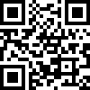 https://khabaronline.ir/xjw4f